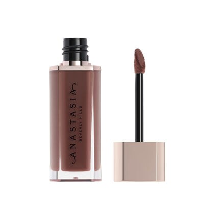 LIP VELVET (MOUSSE PARA LABIOS)